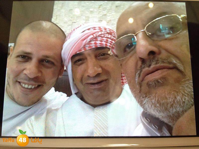 mo3tmren yaffa 0420 (14).jpg